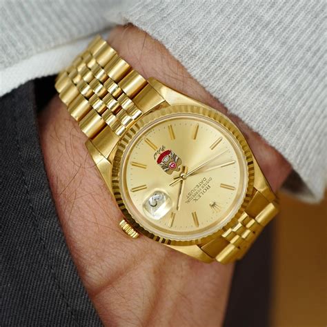 rolex copy watches for sale in dubai|dubai rolex watch price.